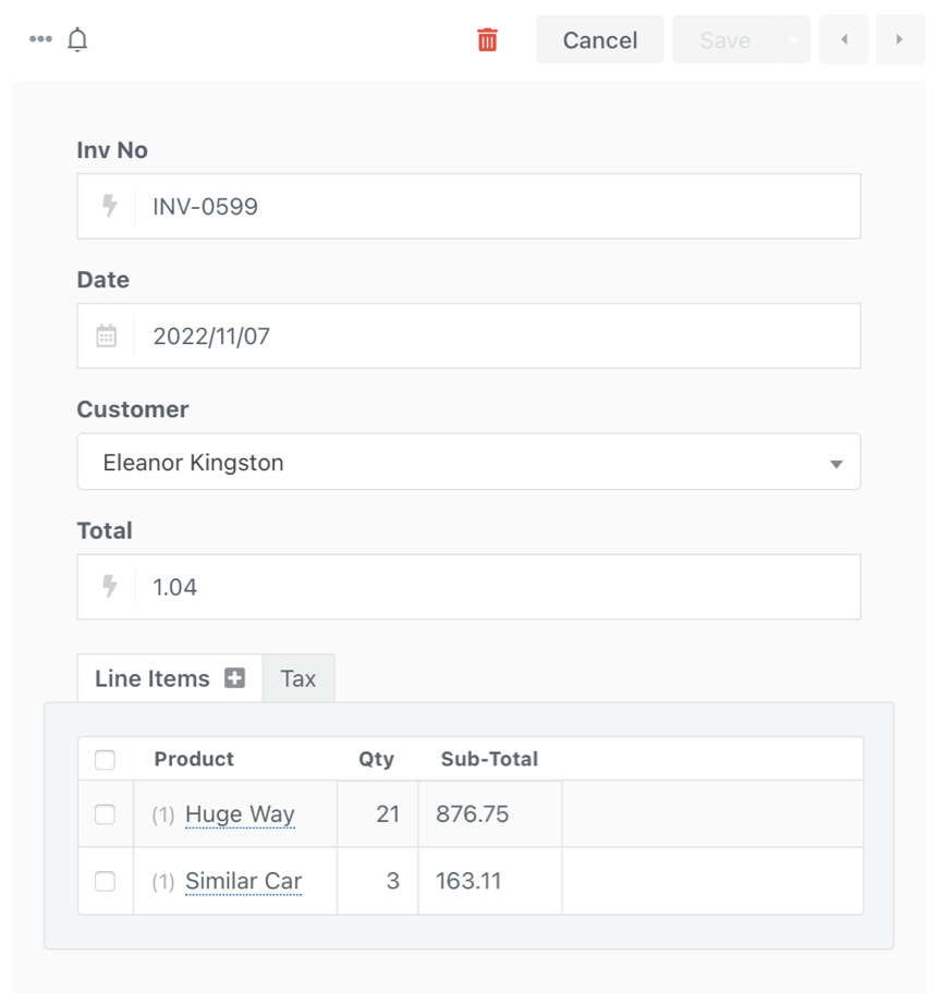 mysql create view multiple queries